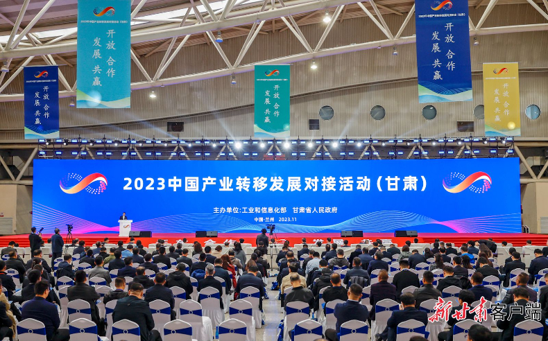 bf0255c52ba56ba82867e3851845ad59.jpeg 改后.jpeg