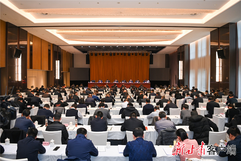 93df7cf53e200541b3ca0b5f60b248d2.jpeg 22.jpeg