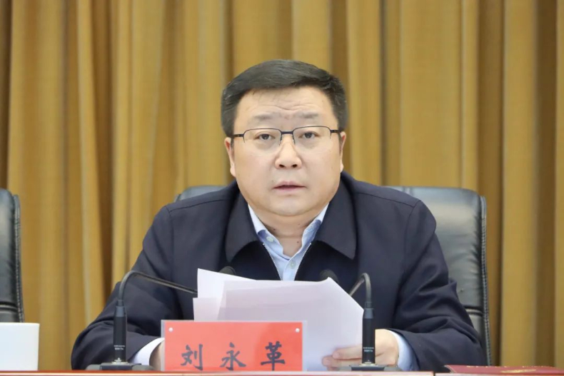 e77986454650ac05c44b54b60fefc11e.jpeg jin3.jpeg