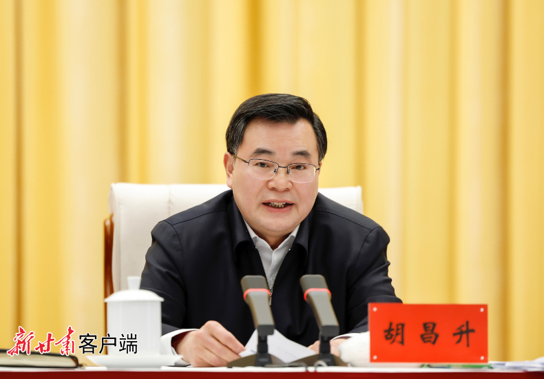 2c6c55d23306d5f410df5b2283e852f4.jpeg hu1.jpeg