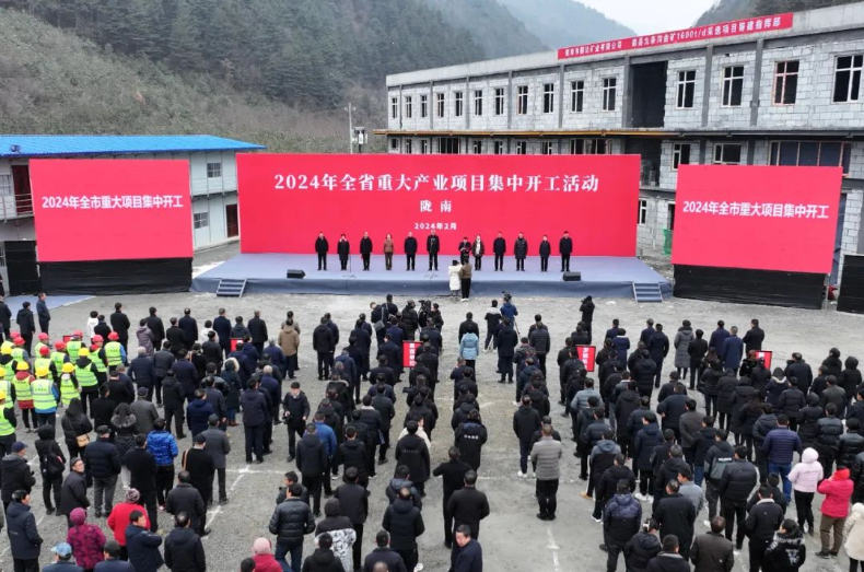 b0e23e79b0b8040a5dafa70e073e9a78.jpeg 111.jpeg