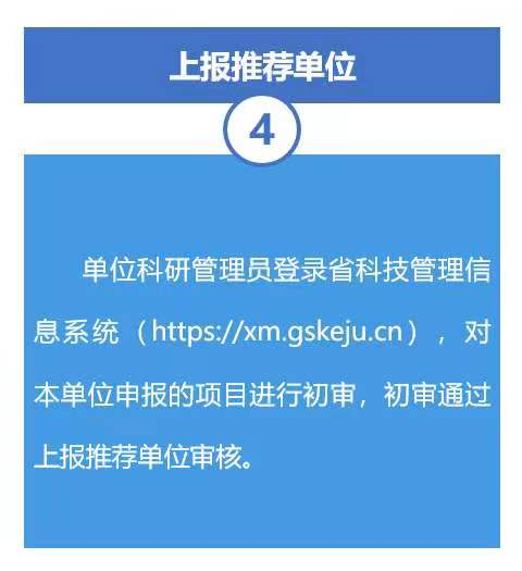 440eb6a4f1c42d7dae455abba4f2e2eb.png 4.png