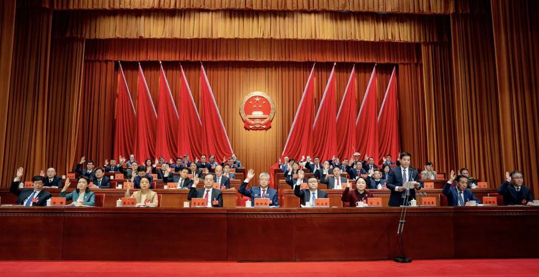 5aed7cdf845d87d71cc95791e2ed78a5.jpg 640 (1).jpg