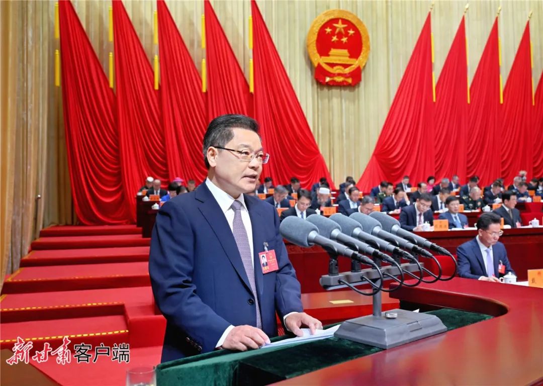 b1b66c3b608a7c3fcc18441cc763449f.jpg 640 (2).jpg