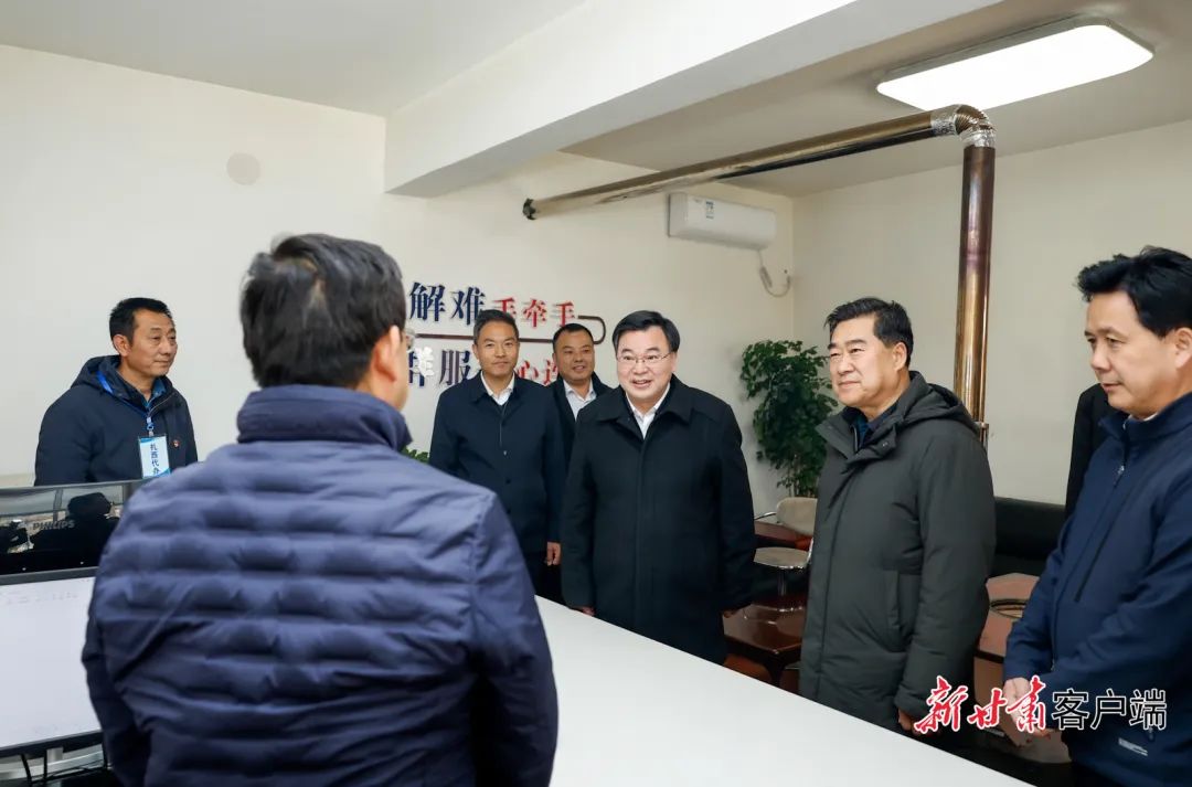 423b8c90ffa64a8c023a6b57ec5e65f2.jpg 640 (3).jpg