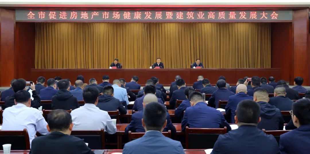 a40728bb2c0c2330f452c6fa7c806b2b.jpg 640.jpg