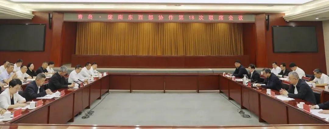 00433b276600cc4986b191d085534dba.jpg 640.jpg