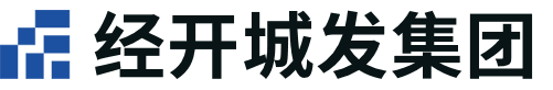 隴南市中小企業(yè)公共服務(wù)平臺(tái)-官方網(wǎng)站